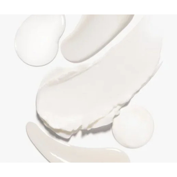 Countertime regime sample set - Picture 2 of 2